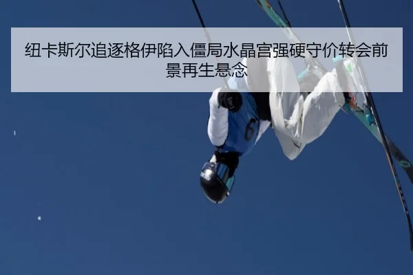 img_1783670056885_13_1_893.jpg